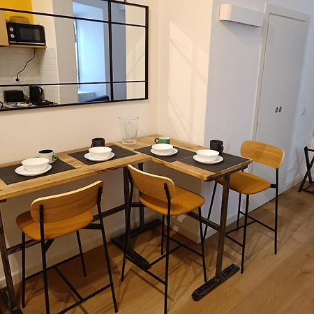 Castle Apartment Aga Uzzano Zewnętrze zdjęcie