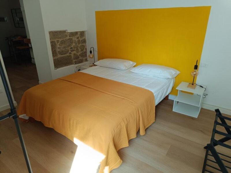 Castle Apartment Aga Uzzano Zewnętrze zdjęcie