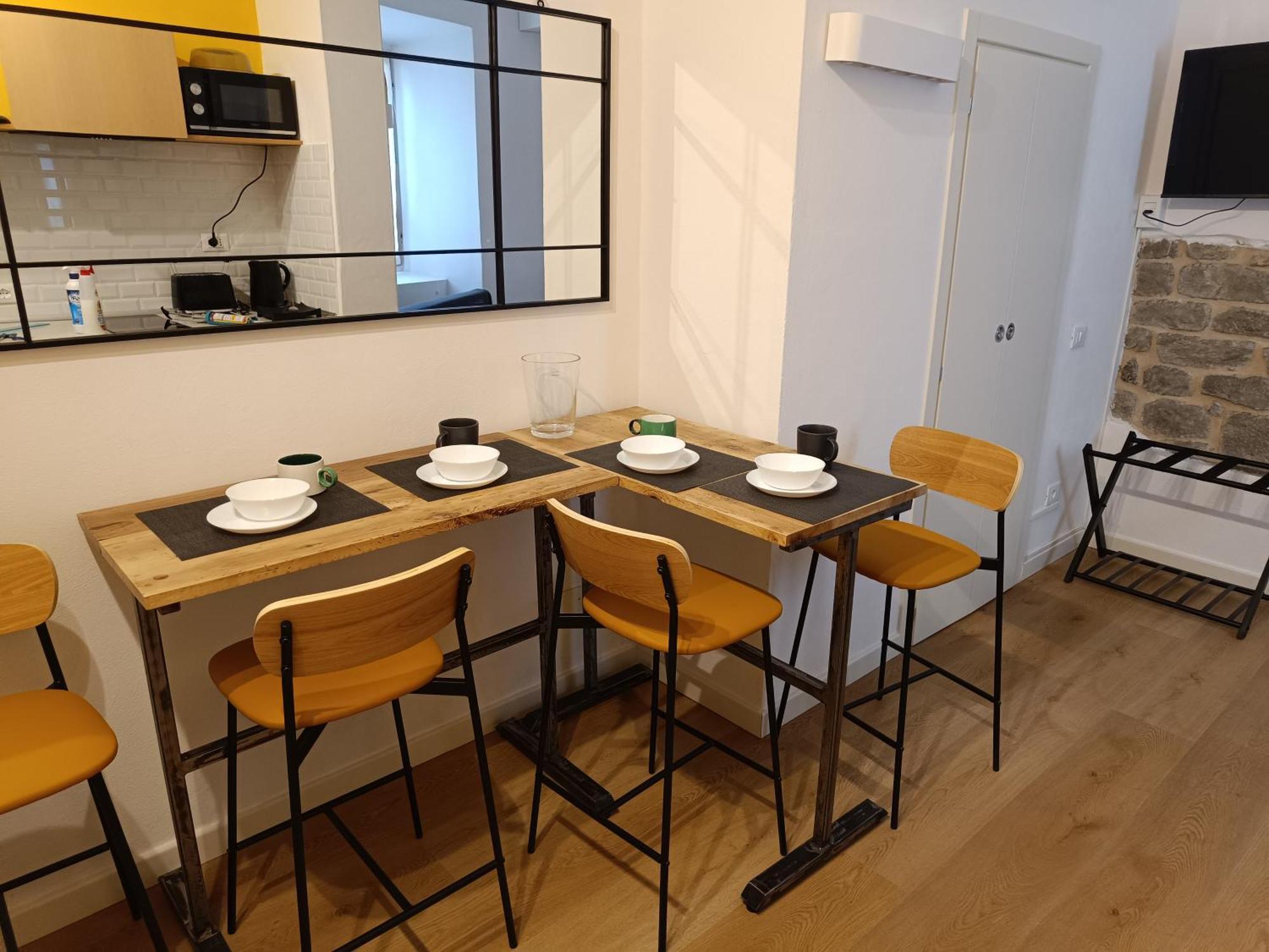 Castle Apartment Aga Uzzano Zewnętrze zdjęcie