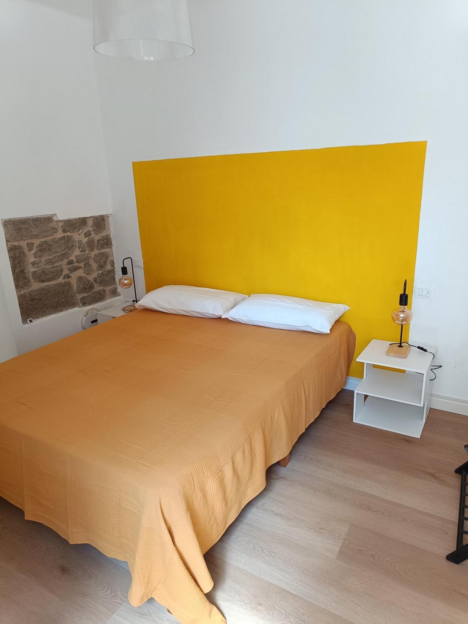 Castle Apartment Aga Uzzano Zewnętrze zdjęcie