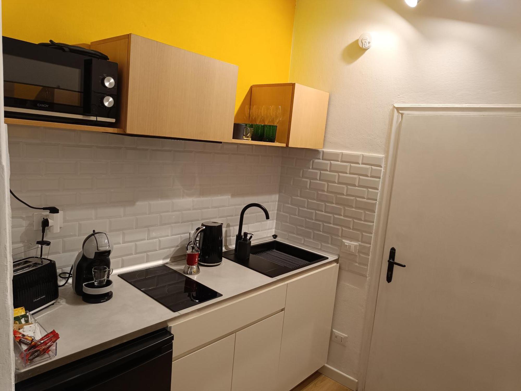 Castle Apartment Aga Uzzano Zewnętrze zdjęcie